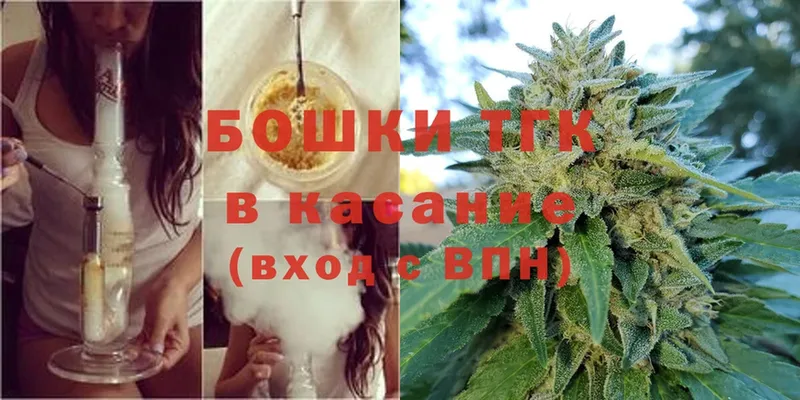 Конопля OG Kush  Жуковка 